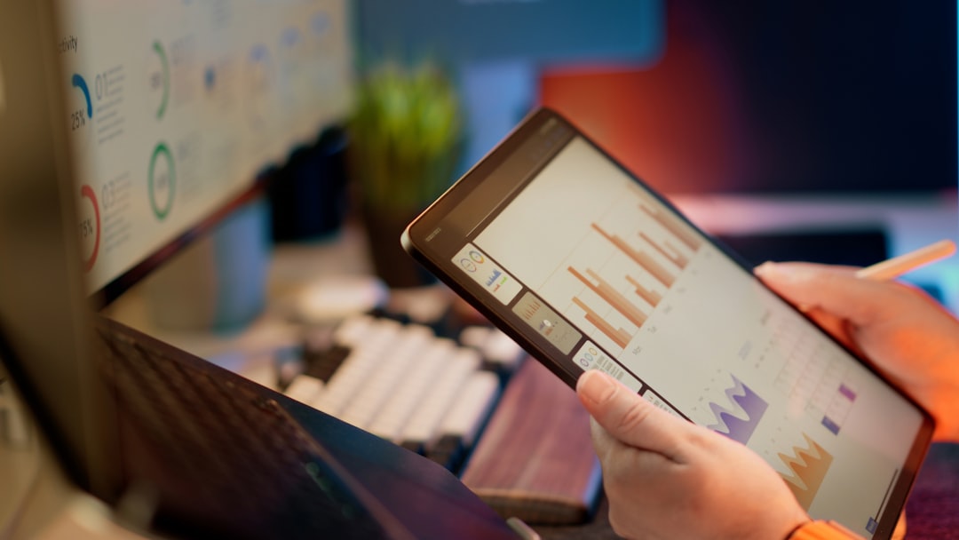 How Modern Data Integration Platforms Enhance Digital Marketing