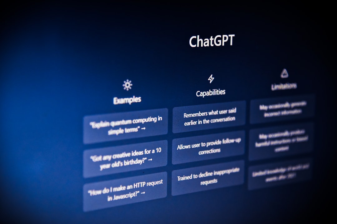 How to Choose a Data Integration Platform Without IT Expertise