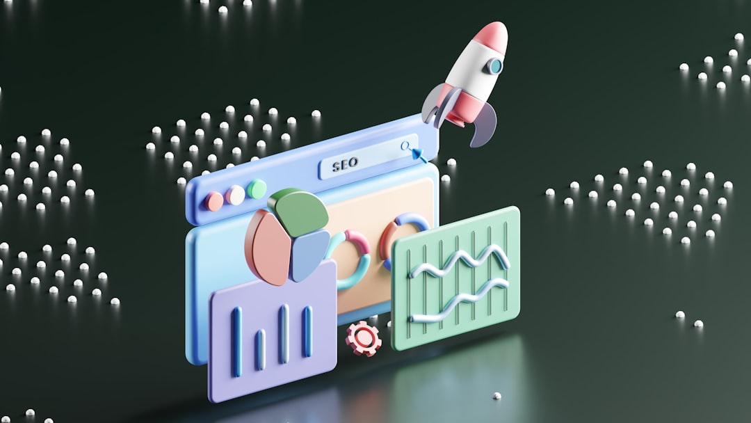 How to Streamline Data Integration Without Expensive Software